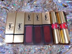 -YVESSAINTLAURENT