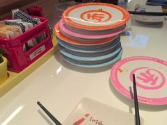 -三禾寿司(君尚店)
