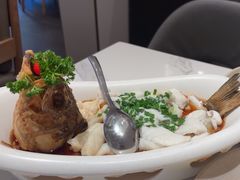 -鹿港小镇(黄金店)