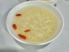 -贵州人家·酸汤火锅·20年老字号