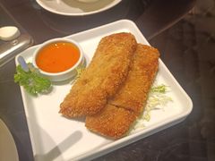 -闽和南(深圳万象城店)