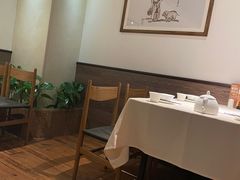-琥珀·原创臻选店(维家思店)