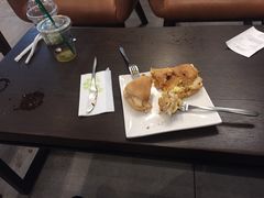 -星巴克臻选(惠州华贸天地1楼店)