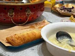 -解家河南菜(金水路店)