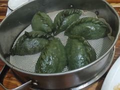 -朗妈私房菜(婺女州店)