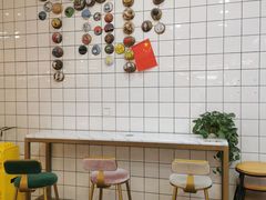 -椰子日记(世欧广场店)