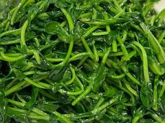 -東城故事·尋找姆媽的味道(玉兰路店)