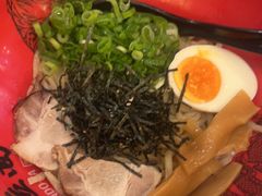 -寸屋拉面(凯德晶萃店)