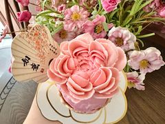 -泉乐坊步行街(烟酒特产平价超市店)