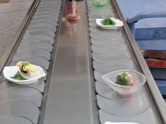 -佰园全日西餐厅-厦门佰翔软件园酒店