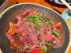 -醉虎传(南锣鼓巷店)
