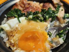-文通冰室(东方宝泰店)
