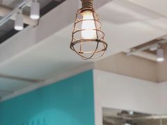 -Madeleine玛德琳(永平里店)