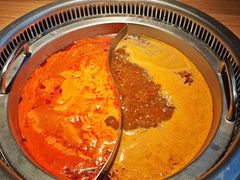 -季季红火锅(南康宝林大厦店)