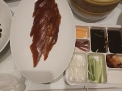 -望海湾海鲜楼·海鲜(河南路店)