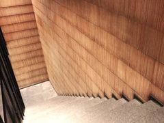 -潮火锅·麻辣牛肉火锅(观音桥方圆·LIVE店)