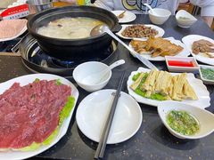 -领鲜风味花雕鸡(马端街店)