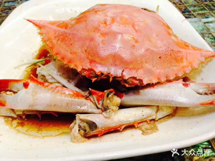 走马楼饭庄图片 第238张