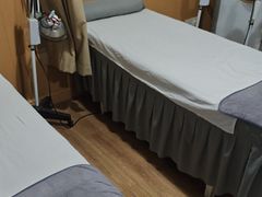 -静雅推拿(科院店)