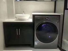-苏宁易购(Suning Plus安阳中华路店)