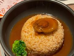 -港丽餐厅(来福士店)