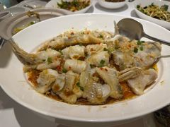 -眉州东坡(民族园店)