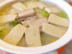 -鹿鸣春饭店(总店)