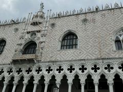 -圣马尔谷圣殿宗主教座堂