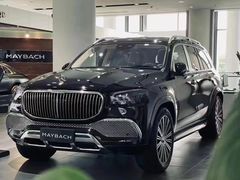 -奔驰上海利星(七宝店)