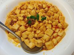 -胡子大厨·超级小炒肉(华润店)