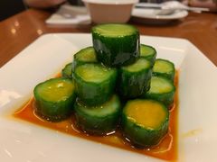 -鼎泰丰(复兴店)
