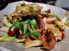 -桂满陇-锦绣江南(万象城店)