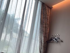 -康逸居·始于2002(海安店)