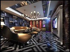 -糖果KTV(澄海店)