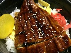 -山屋日式料理屋(宛平88店)