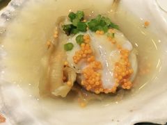 -铁板诱惑法式铁板烧(大卫城店)