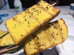 -鸽子庄烧烤龙虾(土桥店)