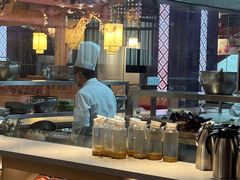 -夫妻肺片·中华老字号·正宗川菜(春熙路店)