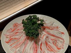 -三出山火锅(南京万象天地店)