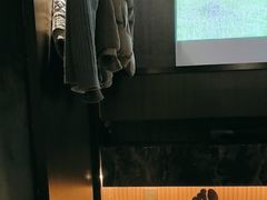 -大桶大足浴(山钢和润荟店)