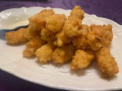 虾裹笋-惠食佳·朱雀(东方商厦店)