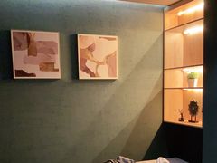 -得闲·高空SPA(东盟店)