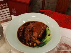 -东兴楼(通州店)