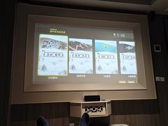 -尚足影院式足疗·住宿·美食(解放碑店)