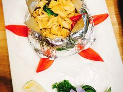 -素行天下(国投财富广场店)