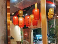 -乡里八闽·福州乡土菜(高宅店)