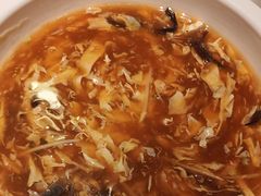 -玉林烤鸭店(黄村兴华店)