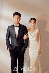 -YIMO映画摄影工作室