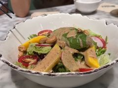 -PHO爺·越南料理(亦庄大族广场店)