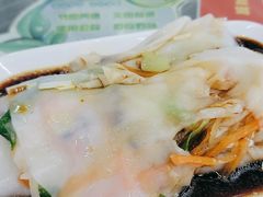 -穗银肠粉店(东川路店)